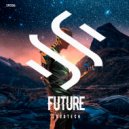 LoudTech - Future (Original Mix)