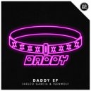 Shelco Garcia & Teenwolf & Type3 - Kong (Original Mix)