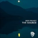 Deep Project - Our Feelings (Original Mix)