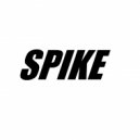 EDM KID - Spike (Original Mix)