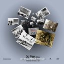 Dj Pzet & Rico - Let\'s Talk About The Land (feat. Rico) (Original Mix)