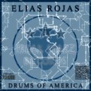 Elias Rojas & David Harry - The Power Of Themyscira