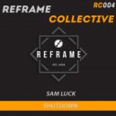 Sam Luck - Shutdown (Original Mix)