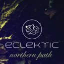 ECLEKTIC - Northern Path (Original Mix)