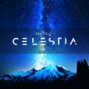 Galaxi - Celestia (Stargaze Remix)