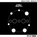 Puzan - Kokonut (Original Mix)