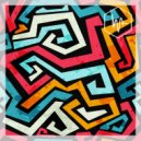 Hudson Passos - Digging Carat (Original Mix)