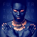 Stereomatics - FUTURE TRIBAL (Original Mix)