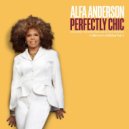 Alfa Anderson - Perfectly Chic (83 West Extended Instrumental House Mix)