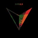 DJ AVENSO - Bukatara
