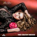 Katerina Villegas - Dangerous Love (Nitemover Remix)