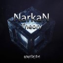 Narkan - Skint (Original Mix)