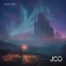 Oceans Who Lied & Swept - Énouement (Original Mix)