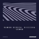 Ramon Bedoya & Diezzera - Orinoko (Original Mix)