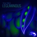 Tea Tree - Tea Tech
