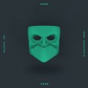 Ribo - Harlequin (Original Mix)