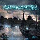 Hasmodai & Duendo Matka - Power Of Actions
