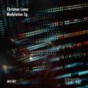 Christian Lema - Modulation