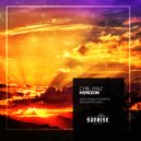 Cyril Ryaz - Horizon (myni8hte Remix)