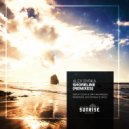 Alex Byrka - Shoreline (myni8hte Remix)