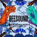 Oleg Bondar & Noev K - End of Days
