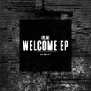 Spline - Cake (Original Mix)