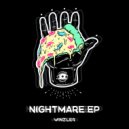 Winzler - No Mind (Original Mix)