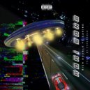 Rich Double & Casino - Rari Gang