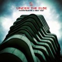 Accentbuster & Mike Volt - Old Elbe Tunnel (Original Mix)
