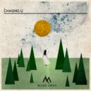Miles Away - Chasing U (Original Mix)