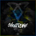 Ghostrune - Milano (Original Mix)