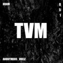 Anonymous_Vib3Z - Doom