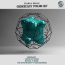 Ciaran Byrne - Ballad Dodger (Original Mix)