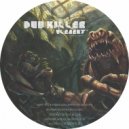 Dub Killer - Element (Oddkut Remix)
