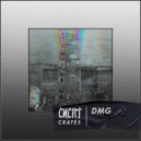DMG - Fresh Air (Original Mix)