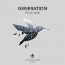 Prologik - Generation