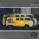 DJ Pitts - 2010 (Original Mix)