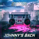 Skyreon - Johnny\'s Back (Original Mix)