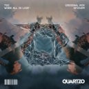 TDZ - When All Is Lost