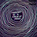 Dino Wallace - Mind State (Original Mix)