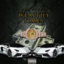 El Cannon - Wealthy times (Original Mix)