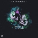 Kimanik - Style
