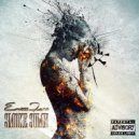 Emcee Fare - SmokeSumn