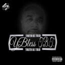 YBless - Truth Be Told (Original Mix)