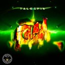 DM - TaleSpin (Original mix)