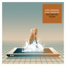 Ray Harmony & Kate Harmony - Reclaim the Hours (Original Mix)