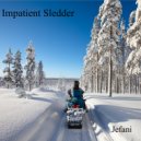 Jefani - Melting Snow (Original Mix)