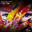 Gustavo Koch & Zelig - I See You (Original Mix)
