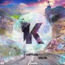 Kapture & Holdr - Portrait (feat. Holdr)