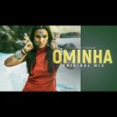 Eliran Saban - OMINHA (ORIGINAL MIX)